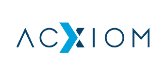 acxiom-logo