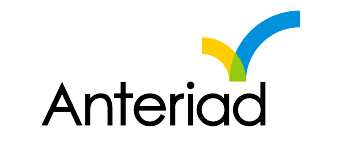anteriad-logo