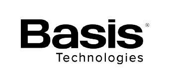 basis-technologies-logo