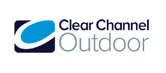 clear-channel-outdoor-logo