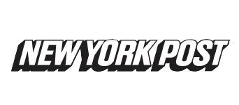 new-york-post-logo