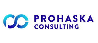 prohaska-consulting-logo