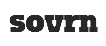 sovrn-logo