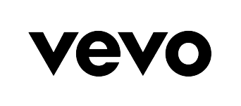 vevo-logo