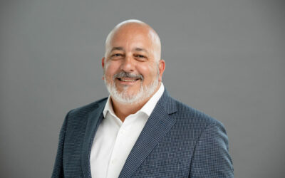Aqfer Adds Sandro Camarão as VP Partner and CX Engineering