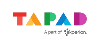 gallery_logos-27