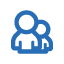 Aqfer_webicons_master-12