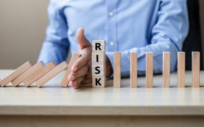 Mitigate Risk and Accelerate Growth with a Buy-to-Build Strategy