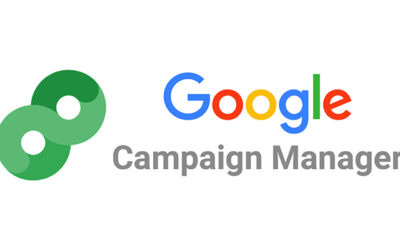 Improving Google Campaign Manager 360 Data Analytics Efficiency