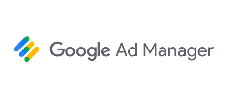 Ad Manager Report Connector