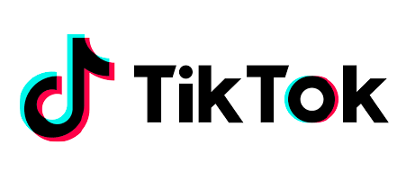 TikTok Report Connector