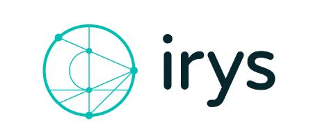 Irys Movement Geo Data Ingestion
