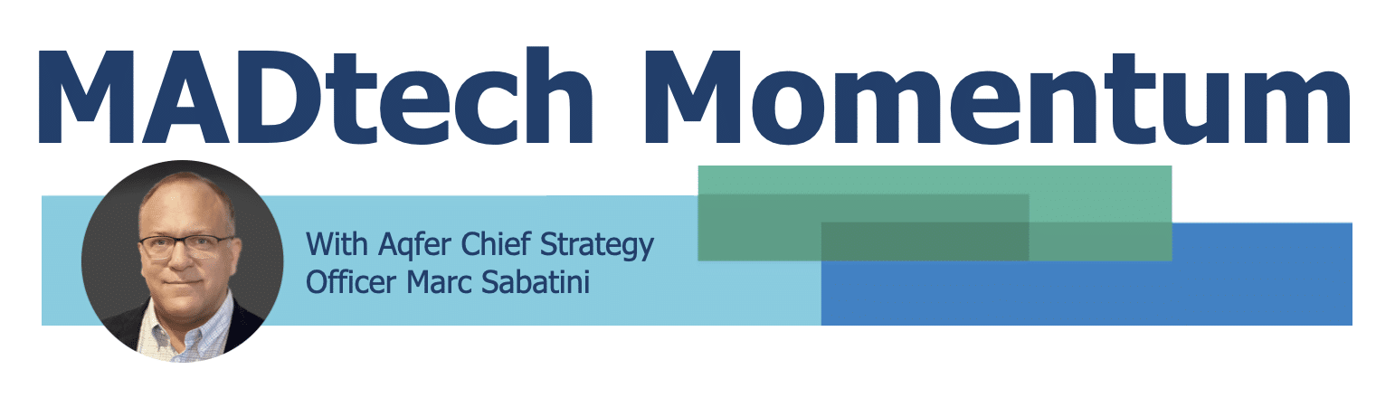 MADTech Momentum Cover _close