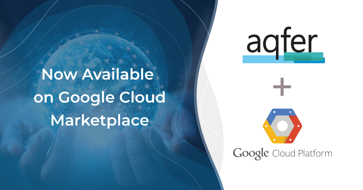 aqfer-marketing-data-platform-is-now-available-on-google-cloud-platform-marketplace
