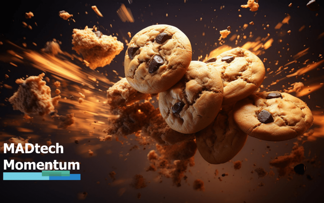 7 Considerations for a Cookieless Future