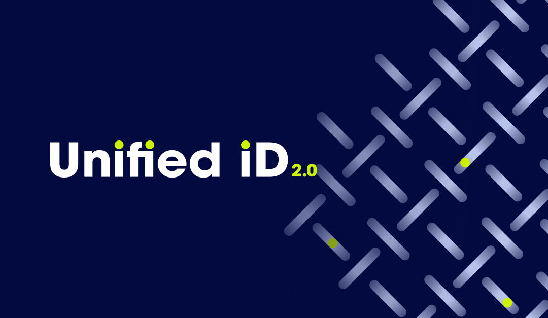 Unified ID 2.0 Integration Supercharges Aqfer Identify Graph Capabilities