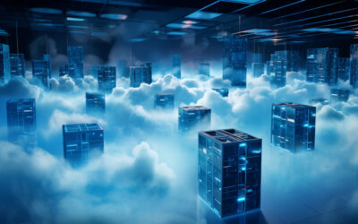 When to Migrate from On-Premises to Cloud Infrastructure