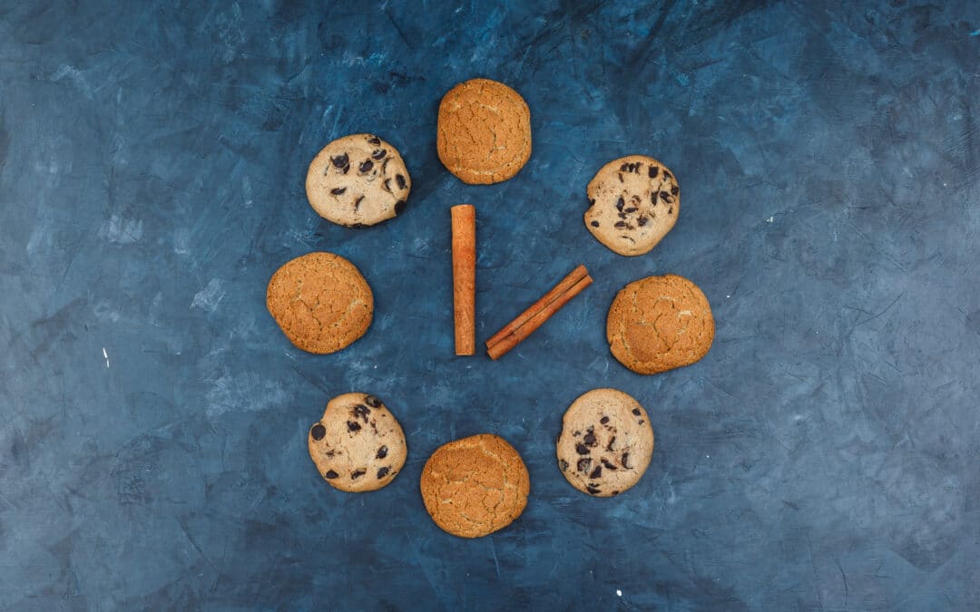 3 Dire Consequences of Failure to Prepare For Cookie Partitioning