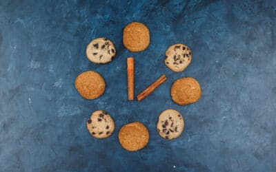 3 Dire Consequences of Failure to Prepare For Cookie Partitioning