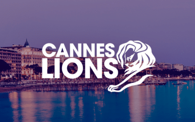 Key Takeaways from Cannes 2024