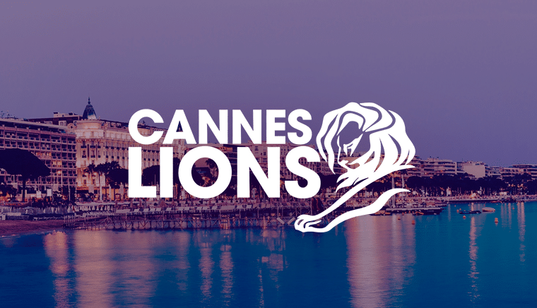 Key Takeaways from Cannes 2024