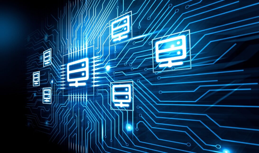 microbatch processing