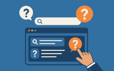 The Rise of Answer Engines: How to Maximize Your Data for the AI-Driven Future