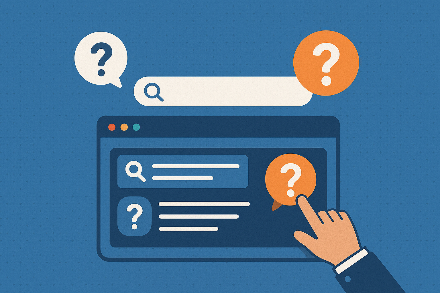The Rise of Answer Engines: How to Maximize Your Data for the AI-Driven Future
