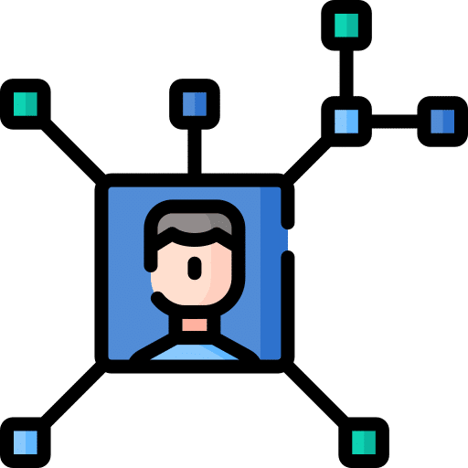 Rethinking Agent Identity in the Age of AI