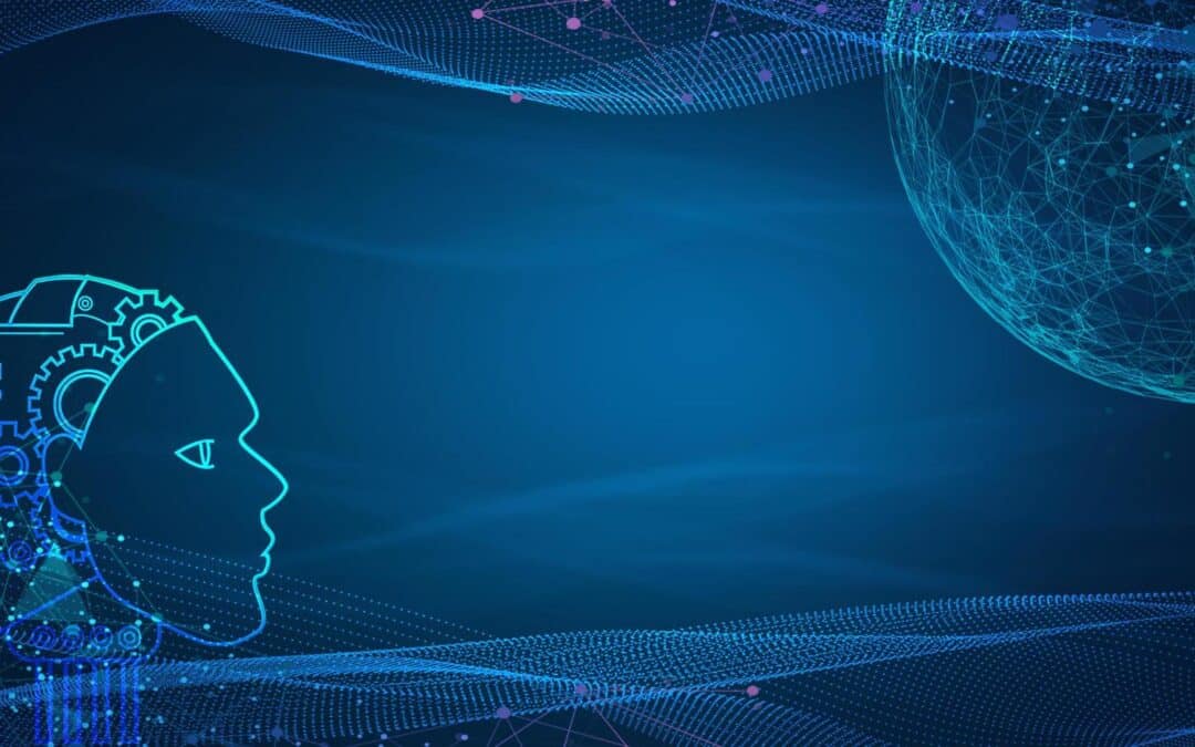 AI’s Next Frontier Isn’t Generative – It’s Contextual