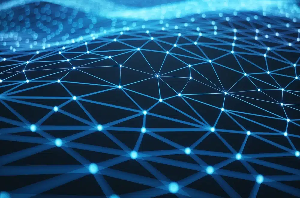 Aqfer Integrates MadConnect to Simplify and Speed Data Connectivity for Marketing Solution Providers