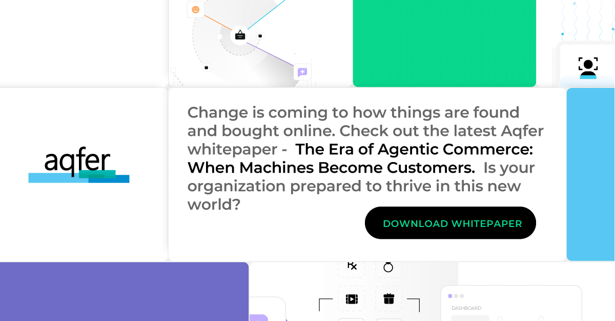 AGENTIC_WHITEPAPER_1200X628_LINKEDIN