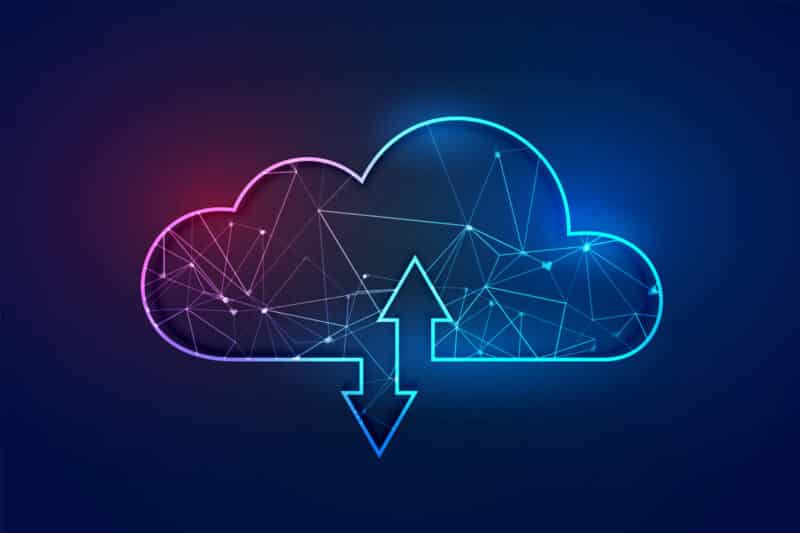 6 Considerations for Choosing the Right Data Infrastructure for your Business