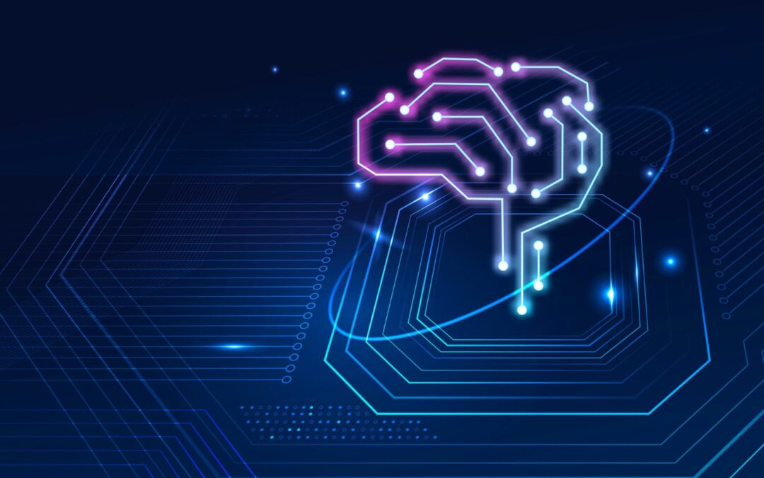 Using Diverse Models to Overcome AI Hallucinations