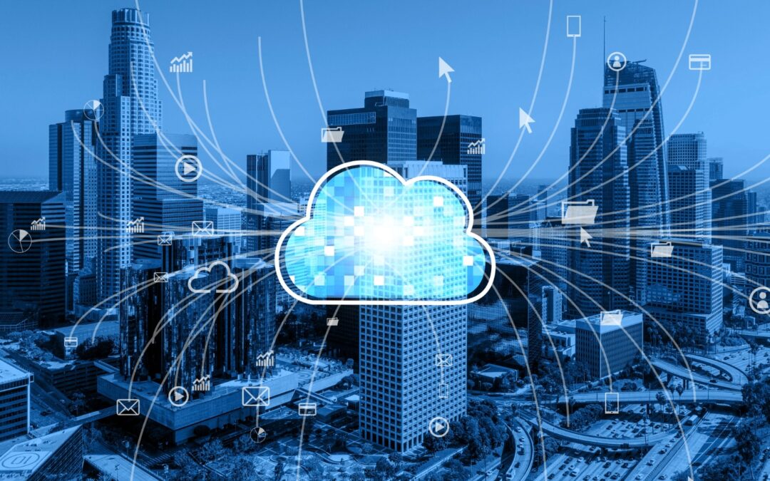 First-Party Data Predictions for a Cookieless Future