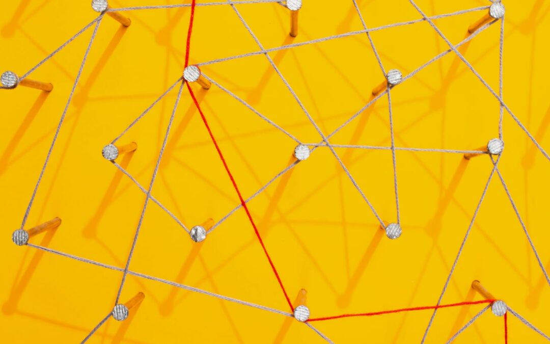 Unified Data: The Foundation for Effective AI in Marketing