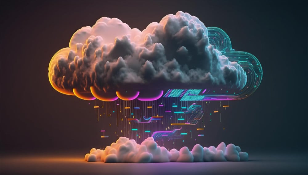 Change is Coming to the Data Layer