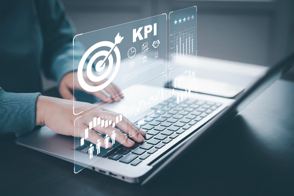 The Key to Unlocking Marketing ROI: Attention Metrics