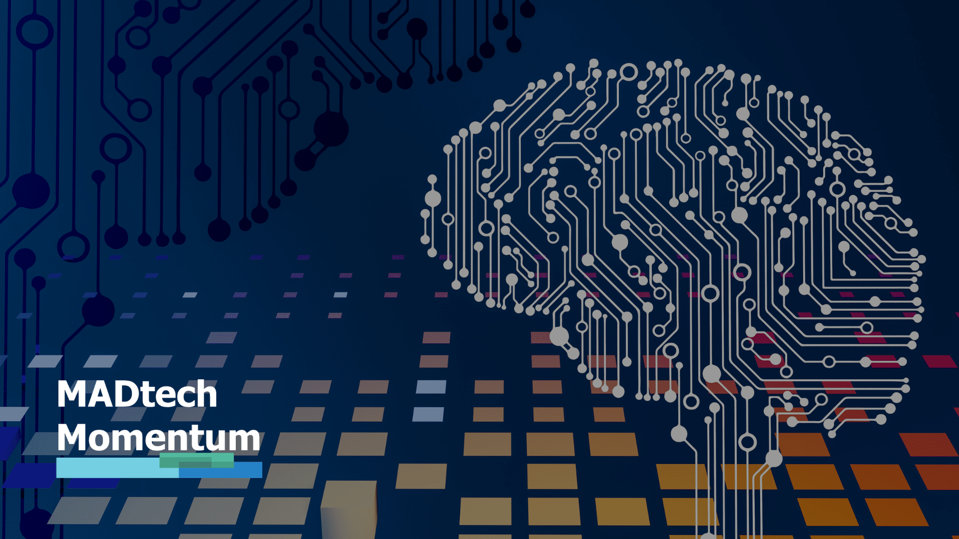 6 The AI Bandwagon and Unforeseen Consequences