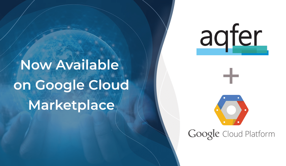 aqfer-marketing-data-platform-is-now-available-on-google-cloud-platform-marketplace