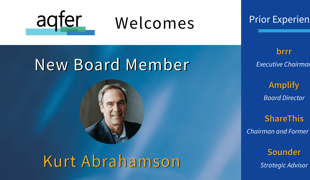 Kurt Abrahamson