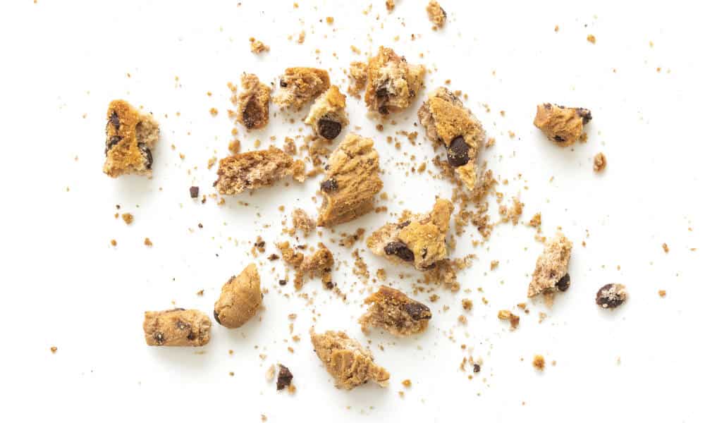crumbling-cookie