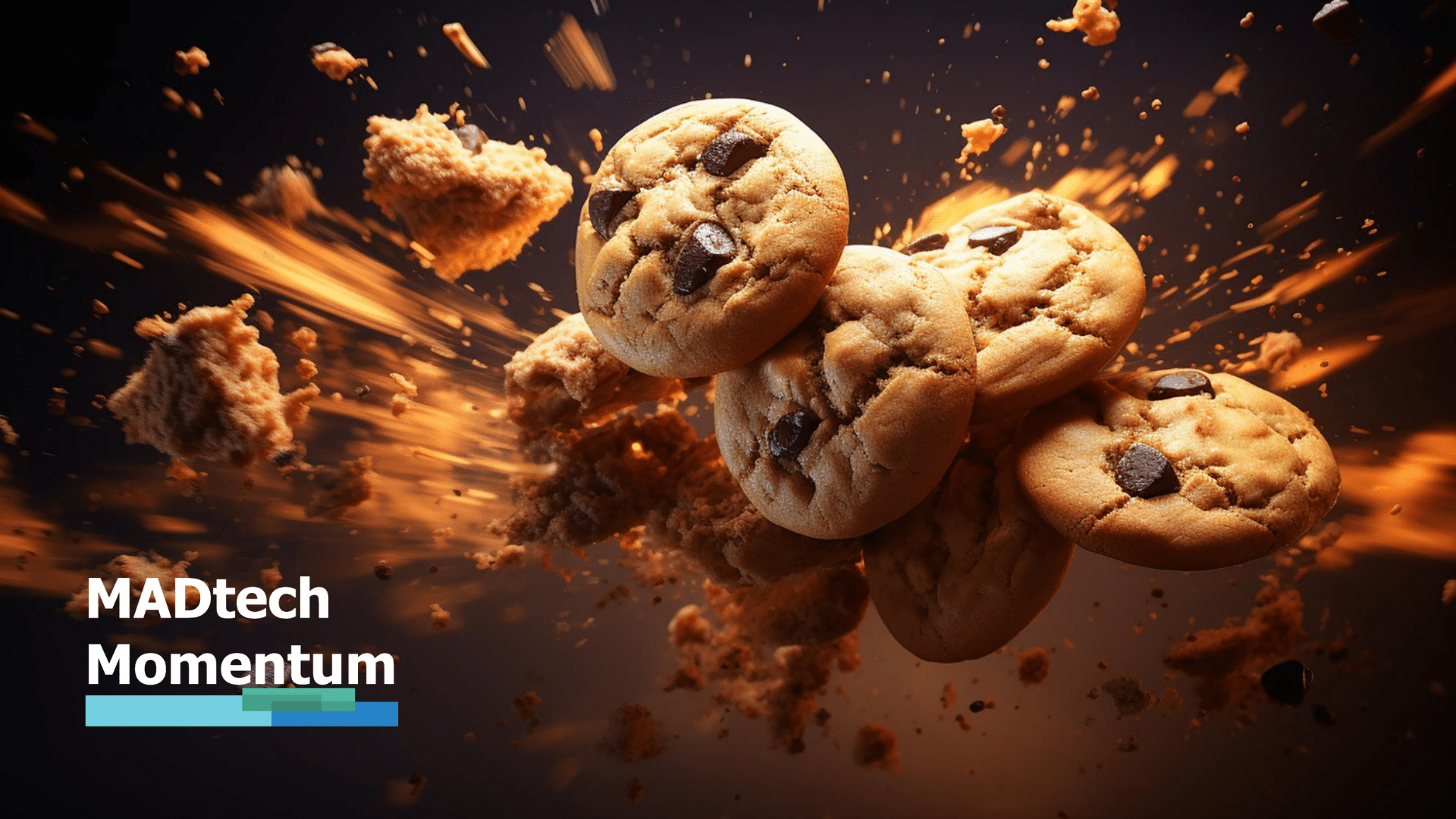 considerations of a cookieless future