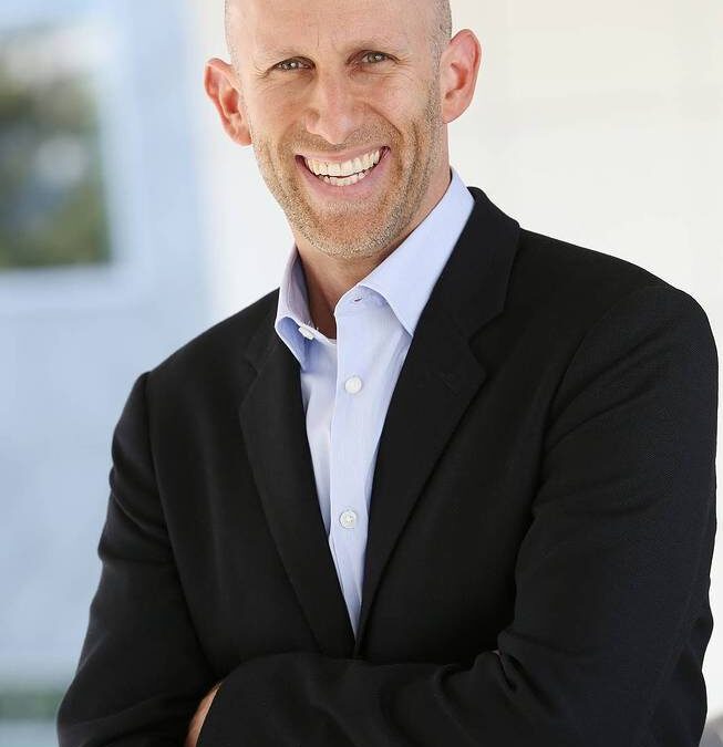 Aqfer Names Industry Veteran Bill Schild CEO Amid Growing Demand For Enterprise AI Data Readiness