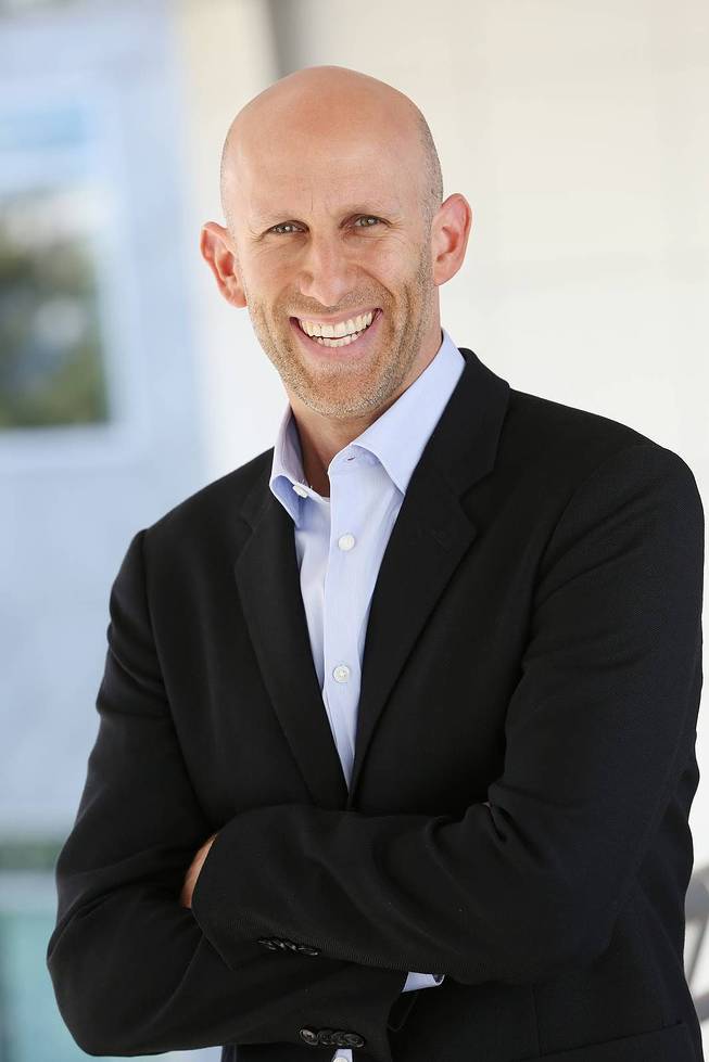 Aqfer Names Industry Veteran Bill Schild CEO Amid Growing Demand For Enterprise AI Data Readiness