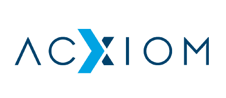 Acxiom Data Services Connector