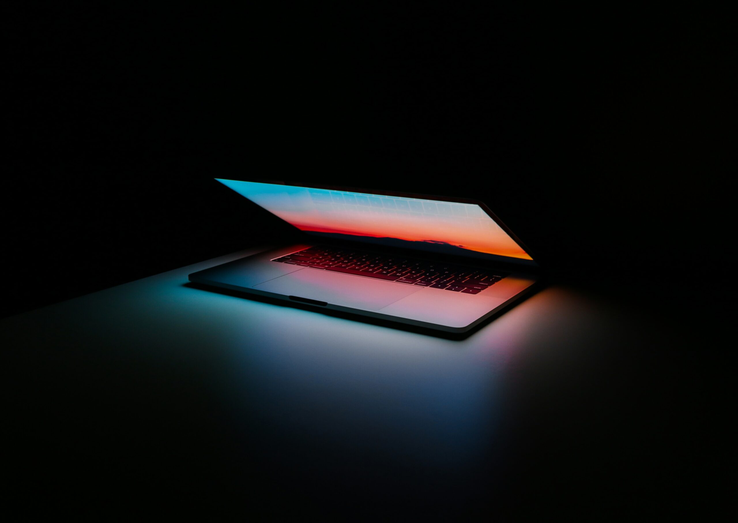 ales-nesetril-Im7lZjxeLhg-unsplash Consider This Before Jumping on Data Clean Room Bandwagon