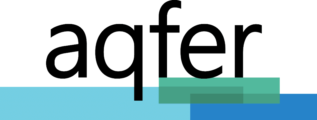 Aqfer Expands Executive Team to Accelerate Momentum Across Enterprise Data and AI Activation