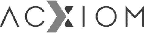 Acxiom