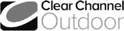 Clear Channel